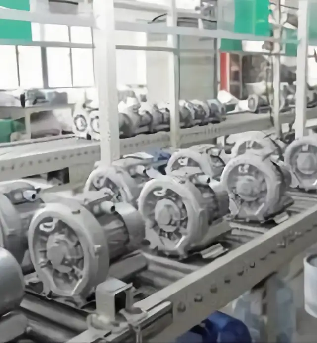 Plastikinių technikų išmanymas